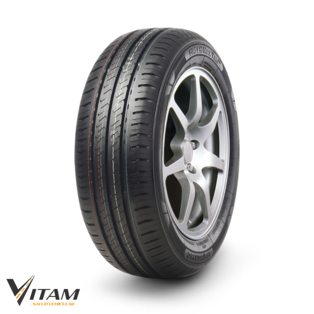 LINGLONG 175/70 R13