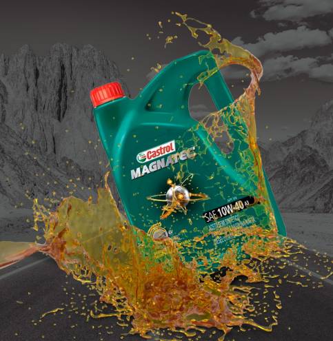 castrol1 castrol1