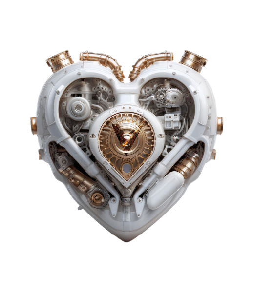 corazonmotor corazonmotor