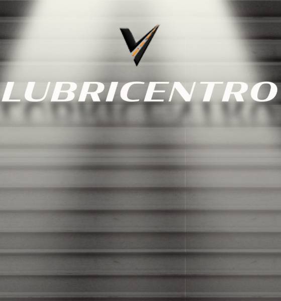 lubricentro2 lubricentro2