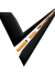 v png grande