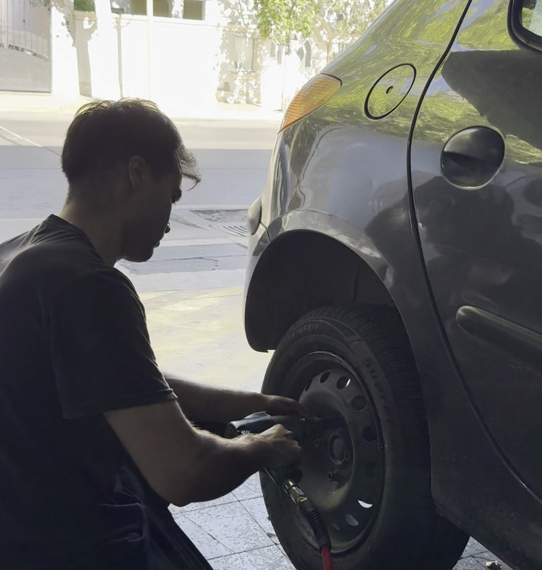 vlcsnap-2026-01-19-19h17m28s300